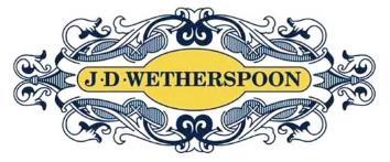 Pubs Spotlight Evolving beyond drink-only establishments to super-pubs In April 2017, JD Wetherspoon received approval to move forward with their new super-pub and hotel concept in the old Camden