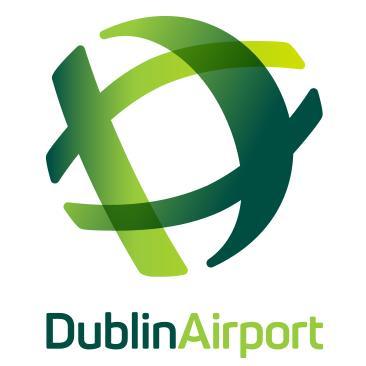 Other Commercial Spotlight Celebrating Ireland s local foods Recently awarded the Airport Food Hall of the Year award, Dublin Airport s foodservice presents the best of Ireland s food and beverage