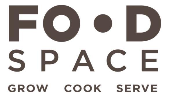 Business and Industry Spotlight Feeding Ireland s growing business community A new division of Apleona, FoodSpace is a catering initiative aimed at providing contemporary and locally sourced