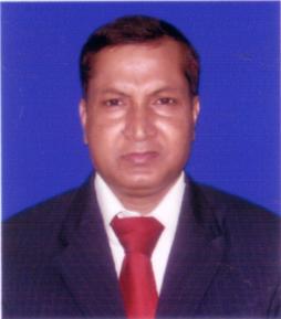 International Journal of Scientific & Engineering Research, Volume 7, Issue 3, March-2016 1101 Mr. Ananta Kumar Nath received his B.E. degree in Mechanical Engineering from Jorhat Engineering College, Jorhat, under Dibrugarh University, Assam in India in 2002.