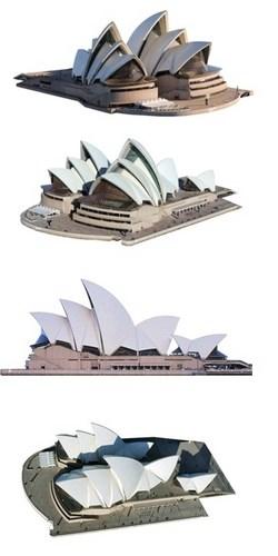 Trade Mark : 1577707 Image: SH: SYDNEY OPERA-HOUSE Status: Accepted Kind: Shape Owner/s: Sydney Opera House Trust Goods & Services Class: 30 Coffee, tea