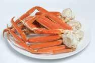 14. King Crab