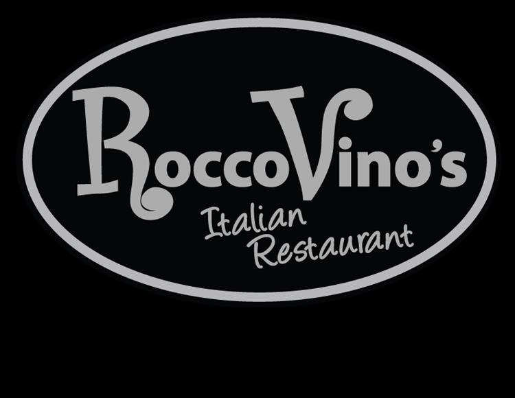 A Twist on Traditional Italian Party Menu Harwood Heights Orland Park Elk Grove