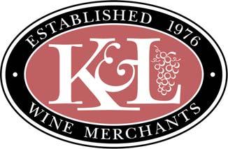 Why Join a Wine Club? 1. Education: K&L s Wine Clubs provide an educational opportunity that surpasses simply buying a bottle at the store. The wines in each Club are only limited to this planet.