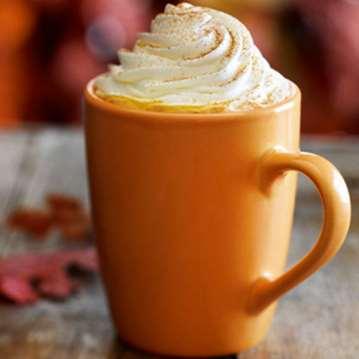 Make Your Own PSL Mix ½ tsp pumpkin pie spice with 2 tsp honey, agave, or maple syrup (note: honey and agave are higher in fructose and may cause GI distress) Brew coffee.