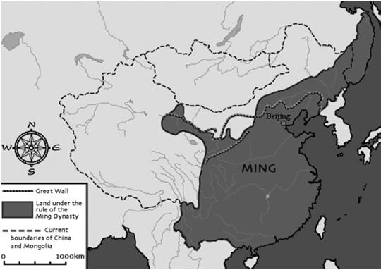 http://www.chinahighlights.com/map/ming_dynasty_map.