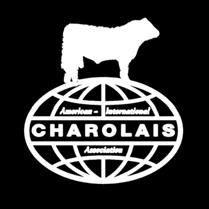 com American-International Charolais Association 2018 Charolais Genetic Advancement Yearling Weight Ribeye Area Marbling 2016 51.4.34.06 2006 36.3.20.01 2006-2016 NCE Charolais Genetic Trends CHAROLAIS More pounds.