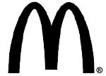 McDonald's USA Ingredients Listing for Popular Menu Items Provided below is a listing of components in our popular menu items by category, followed by the ingredient statements for those components.