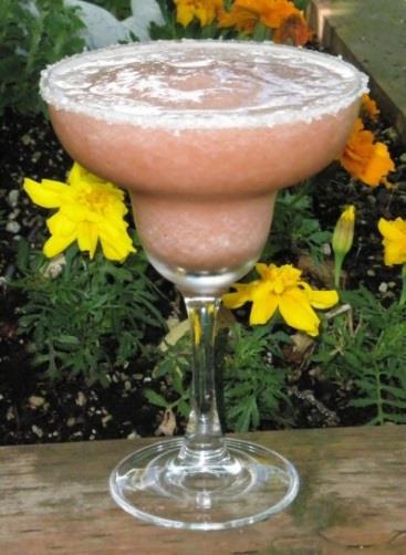 Margaritas And Blended Drinks Specially Created For Your Margaritaville Frozen Concoction Maker Thank you for downloading our Margarita recipe report.