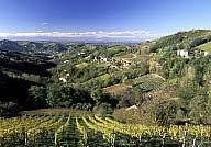 This region in North Italy offers a wide range of interesting resorts.