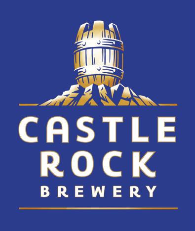 Libra BUY ANY 2 X 9G OF CASTLE ROCK AND GET A