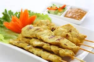 Appetizers Egg Roll