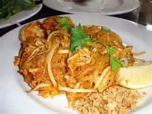 $8.50 *#15d Thai Fried Rice with Indian Curry (Chicken, pork or beef ) with egg, jalapeno, Indian curry $8.