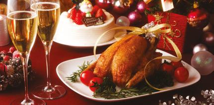 Blankets, Roast Gravy Pan Roast Seabass Fillet, Soy Bean & Chorizo Cassoulet To Finish The Villa s Homemade Christmas