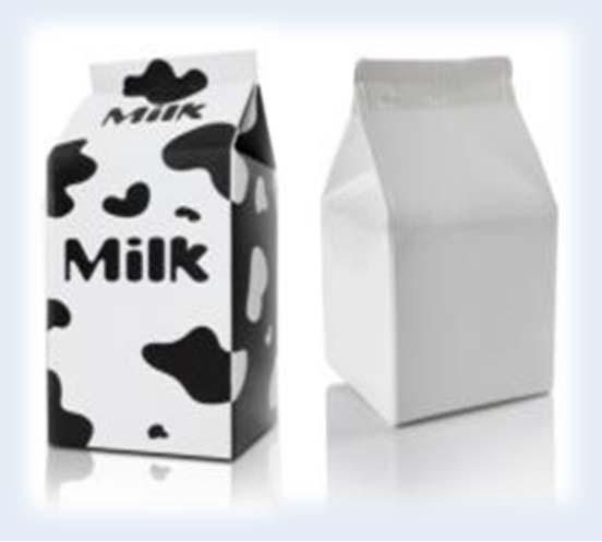 Fluid Milk Weekly Requirements Food Components Grade K 5 Grade 6 8 Grade 9 12 Milk 5 cups/week (1 cup daily) 5 cups/week (1 cup daily) 5 cups/week (1 cup daily) At