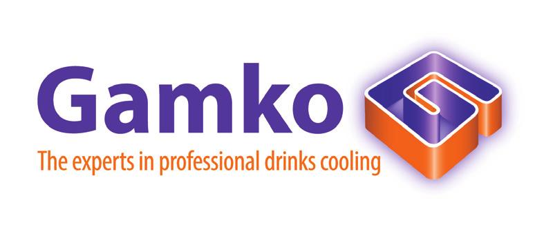 Since its establishment in 1958, Gamko has grown into an international company, which focuses mainly on manufacturing, selling and maintaining a complete range of professional drinks coolers.