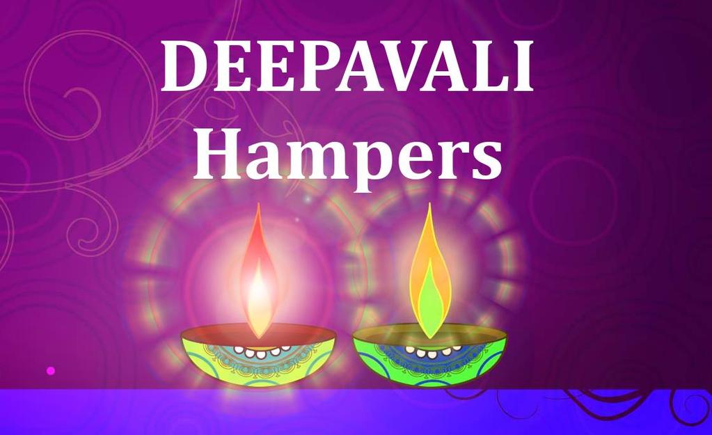 FLORYGIFT.COM.MY Deepavali Hamper collection for premium hampers. The better choice for impressive hampers, sending to corporate, VIPs, families and friends.