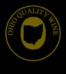 The 2018 Ohio Grape and Wine Conference Overview The Ohio Grape & Wine Conference (OGWC) will take place on February 19-20, 2018, at the Embassy Suites Dublin/Columbus.