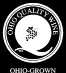 OSU-OARDC and the Ohio Wine Producers Association (OWPA).