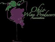 Monday morning will begin with a half-day, crash course on topics covering best production practices in the vineyard and winery.