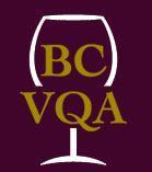 Canada VQA Wines of Origin The Vintners Quality Alliance (VQA) is an appellation system modeled on European appellation systems.