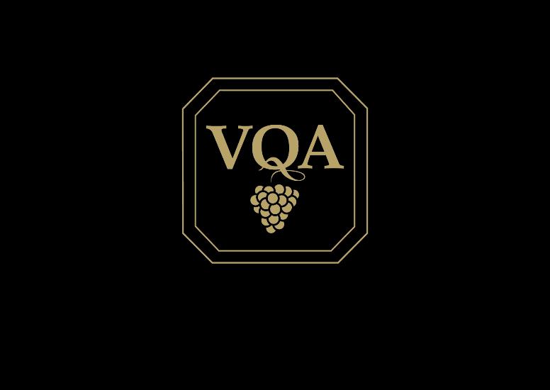 ONTARIO VQA VQA Ontario = 100% Ontario grown grapes VQA Ontario identifies three primary appellations Another 10 sub-appellations were created within