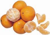 SAVE UP TO 30 per gallon Fresh Halos Clementines 3 bag $3 87 Sweet Cream Butter 15-16 oz.