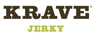 SNACKS RECIPES CONT D Single serve bag. Open up any flavor of Krave jerky single serving bag and enjoy! Calories:...90 Total Fat:...0.5 g Total Carbohydrate:... 11 g Protein:.