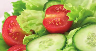 Fresh Express Salads 9-11 oz.
