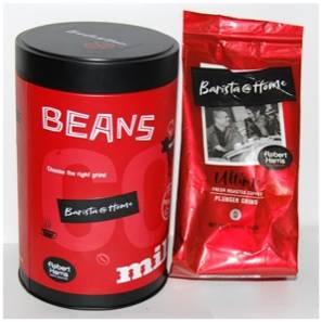 13 Suitable for TEA BAGS TEA COFFEE INSTANT ROAST & GROUND Initial purchase is sold in a 40 micron flexible bag within a branded