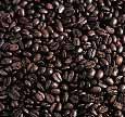 #B1100EZ Free Ground Shipping on Coffee Orders of Four Pounds or More Columbian Rainforest Columbian Mocha Jamaican Bl Mt Style Kona Ethiopian