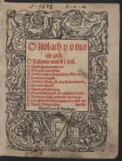 The first information about the use of beer in pharmacy in Poland The work O ziołach i mocy ich, by Stefan Falimierz (1534) Old beer was warming, strengthening stomach, preventing kidney stones,