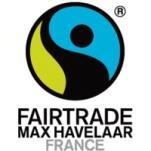 international labels THE four major missions of the PFCE Promote fairtrade and responsible
