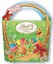 The egg that will keep little ones entertained Gold Bunny 200g Gold Bunny 100g 3.