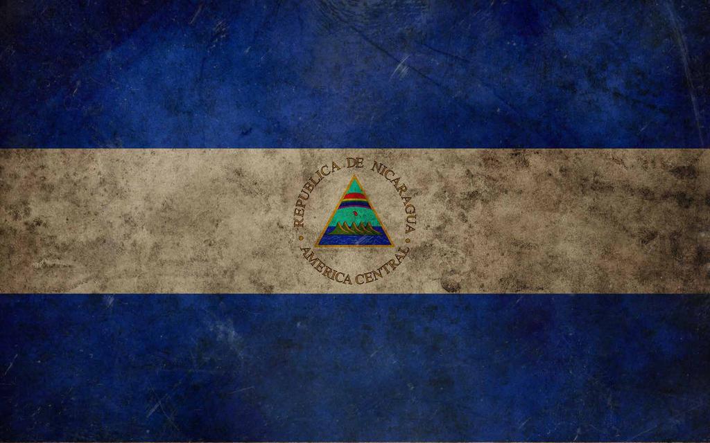 Nicaragua SHG Country of Origin Nicaragua Jinotega : Caturra and Bourbon Strictly High Grown (SHG) High acidity and strength Sharp and varied Tobacco and nut Full body with consistent sharpness
