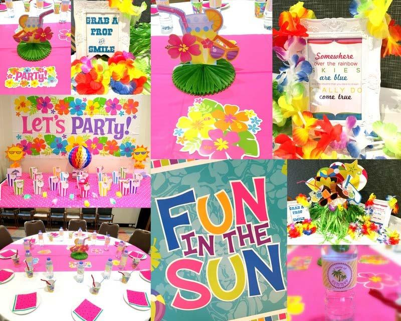 CHILDREN'S BIRTHDAY PARTY PACKAGES Cooking Classes Maximum 20 $43 per child Saturdays & Sundays for a 10am - noon session or 2pm - 4pm