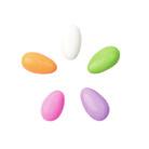 ASSORTED MIKE & IKE ASSORTED MINI BUTTERFLIES SOUR GUMMY WORMS ORDERING INFORMATION PLACING AN ORDER MINIMUM Dylan s Candy Bar has a minimum order value requirement of $50.