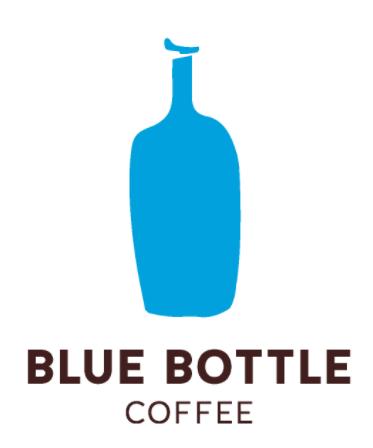 We didn t forget about Nestle Blue Bottle The drivers behind the deal Global brands: Blue Bottle already has a bit of international presence with a few shops in Japan but, like Kicking Horse, see
