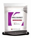 NEO CRISPY reinforces the natural resistance of musts from oxidation.