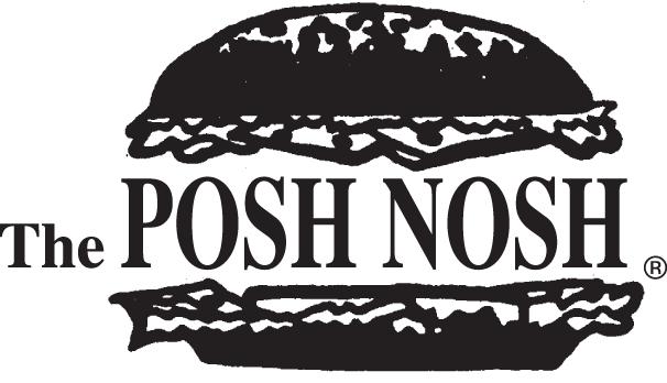 Come To The Best Little Deli In Clayton Where A Sandwich Turns Into A Meal 51 Years! poshnoshdeli.