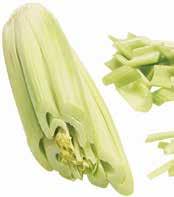 /$3 97 Celery