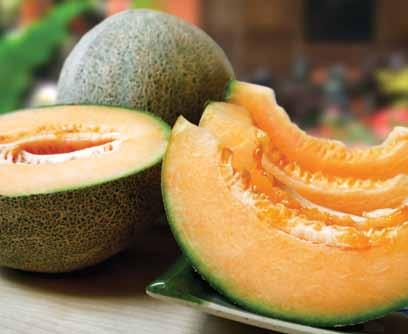 produce creamy rich highly nutritious avocados 4 for 5.