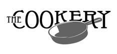 Cooking at The Cookery MONDAY, NOVEMBER 7TH 6PM Chef: David DiBari From a very young age, Chef David DiBari realized he could be gainfully employed in a restaurant while having a criminal amount of
