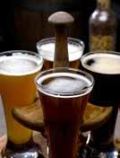 Visit the Valley s breweries and restaurants
