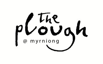 The Plough @ Myrniong 17 Main Street, Myrniong VIC 3341 (03)