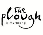 The Plough @ Myrniong offers various areas to cater for your function depending on many things including the number of guests invited, the style of menu you wish to create with Head Chef Mark Mills,