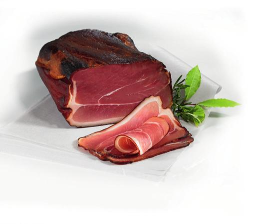 FLAVOUR ENHANCERS RAW CURED MEAT PRODUCTS Top class Products under the brand name PÖK offers a range of high technology products.