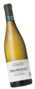 Côte de Beaune - Les Premiers Crus Meursault Perrières 1er Cru 16.5 «Well-marked by spicy oak, this is a smoky, evoking lime, apple and stone flavors.