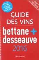 Meilleurs Vins de France 2016-20ème édition Montagny 1er Cru 15 La Revue du Vin de