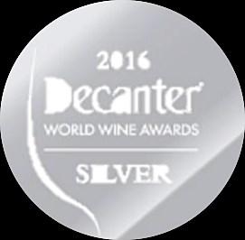 Côte de Beaune - Premiers Crus - Domaine Beaune Bastion 1er Cru Silver Medal: Decanter World Wine Awards
